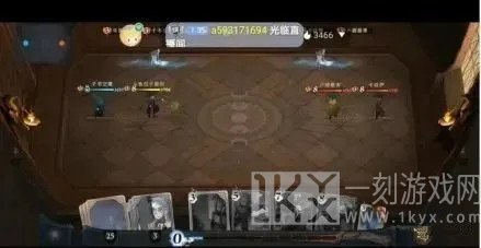 哈利波特魔法觉醒怎么玩 哈利波特魔法觉醒新手入门攻略分享