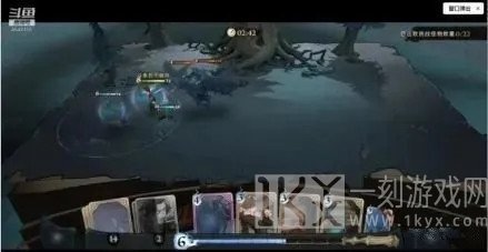 哈利波特魔法觉醒怎么玩 哈利波特魔法觉醒新手入门攻略分享