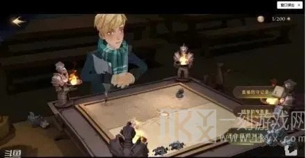哈利波特魔法觉醒怎么玩 哈利波特魔法觉醒新手入门攻略分享