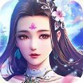 重生大师姐不想努力了