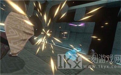 废墟术士