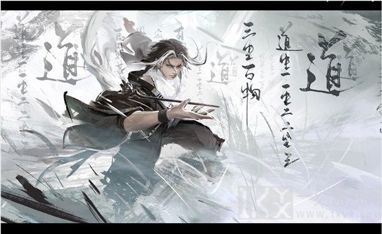 永劫无间不动明王获得方法介绍 不动明王皮肤怎么获得攻略分享