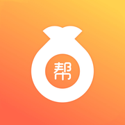 海钜信达