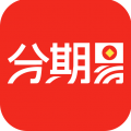 分期易极速贷