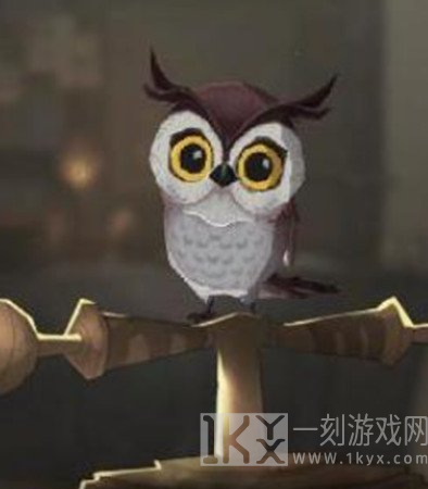 哈利波特魔法觉醒猫头鹰有什么用 猫头鹰功能详细介绍