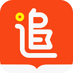 追言小说app