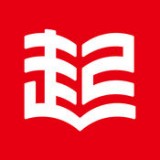 起点小说app