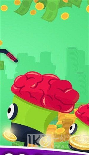 超级英雄公司