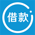 钱掌柜贷款