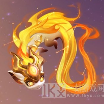 金铲铲之战苍龙的试炼怎么玩 金铲铲之战苍龙试炼活动更新内容介绍