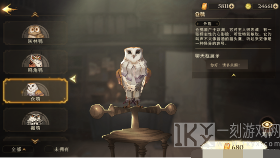 哈利波特魔法觉醒钻石怎么花 哈利波特魔法觉醒买什么比较好
