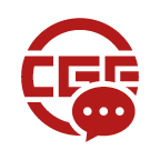 远大Gnet(删除)