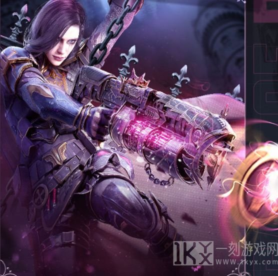 使命召唤手游暗夜君临需要花费的金币 暗夜君临转盘奖励氪金具体价格