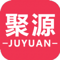 聚源