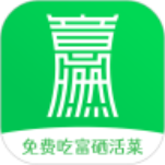 意燃健康
