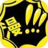 96漫画韩漫