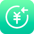 借贷呗