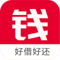 小钱好借现金贷