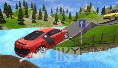 carstuntsdriver