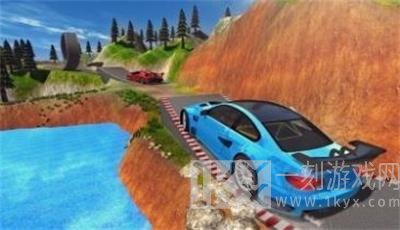 carstuntsdriver