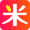 米米罐贷款app