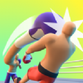 搏击之王3D
