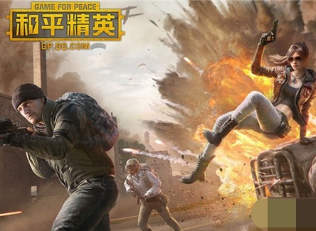 和平精英超能拳王多少钱能拿到 和平精英超能拳王保底要多少