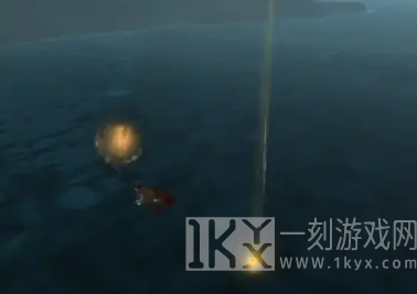 哈利波特魔法觉醒拼图寻宝攻略 哈利波特魔法觉醒拼图寻宝攻略大全分享