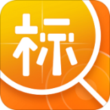 喜鹊招标网(删除)