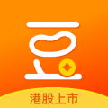 拼豆豆贷款