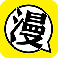 松鼠漫画免费