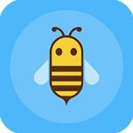 扑飞动漫app