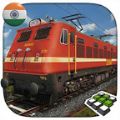 印度火车模拟器2021