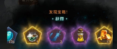 哈利波特魔法觉醒巨蛛领地任务怎么完成 巨蛛领地攻略详解