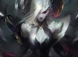金铲铲之战欺诈魔女怎么完成 欺诈魔女全部关卡攻略图文详解
