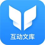 互动文库