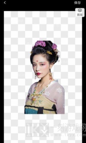 海报设计大师