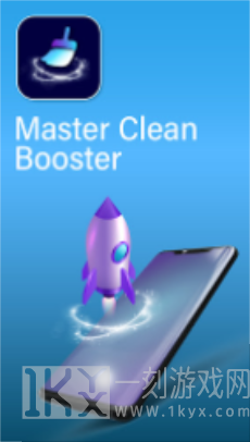 Cleaner Go