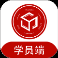 凤驭驾校学员