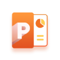 秋叶PPT