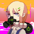 PM255生存型RPG