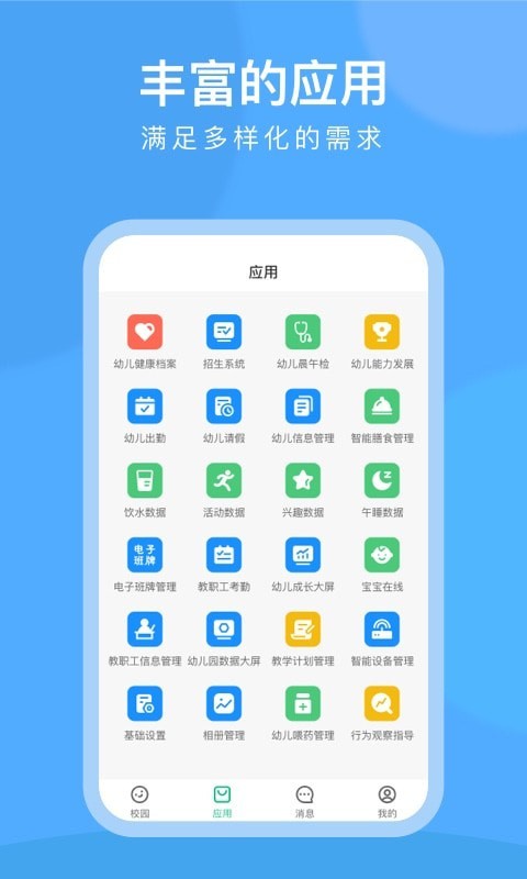 CLife园丁