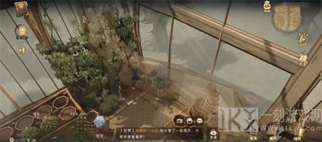 哈利波特魔法觉醒第七天存在的拼图寻宝位置 拼图寻宝第七天的线索分享