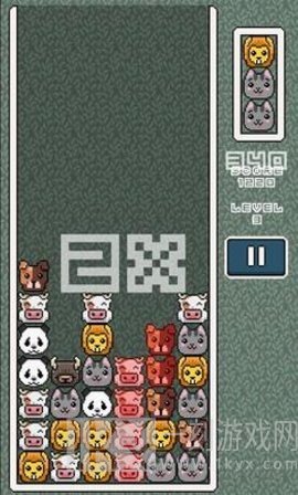 动物园流行音乐
