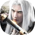 太初神魔传