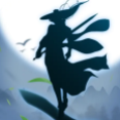 上古剑刃