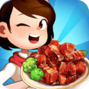 模拟中餐制作