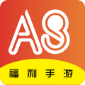 A8手游