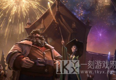 哈利波特魔法觉醒协作任务每天几次 哈利波特魔法觉醒协作任务每日上限次数