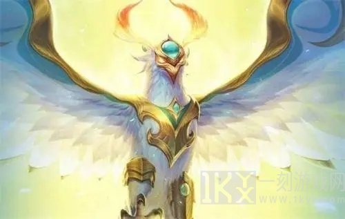 金铲铲之战仙翰的祝福领取方法 十周年的活动怎么领取